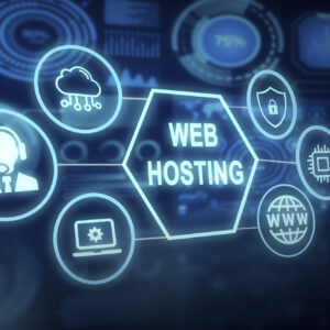 Usługi tworzenia stron internetowych www